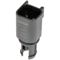WATER IN FUEL SENSOR
