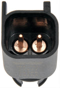 WATER IN FUEL SENSOR