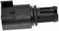 WATER IN FUEL SENSOR
