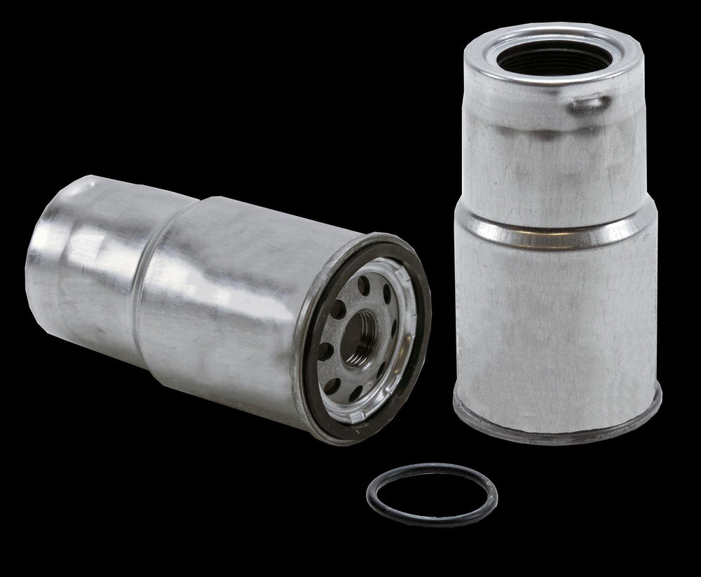 FUEL/WATER SEPARATOR MIN ORDER QTY1