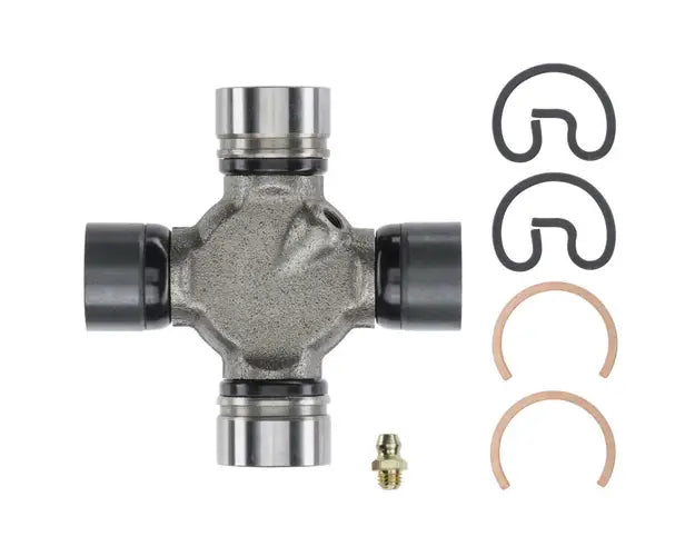 U-JOINT