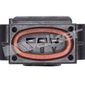 Walker Products Inc. - Sensors auto part detail