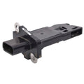 THROTTLE POSITION SENSOR