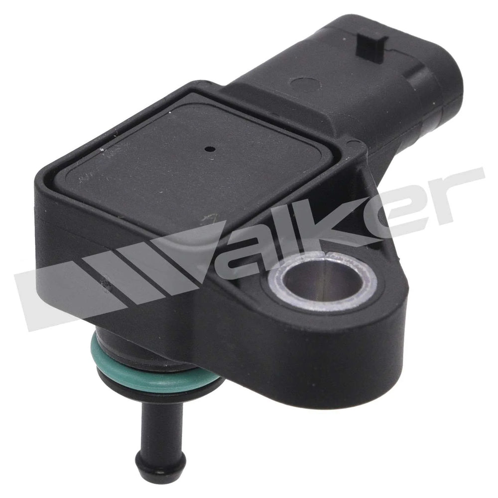 Walker Products Inc. - auto part