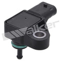 MANIFOLD ABSOLUTE PRESSURE SENSOR