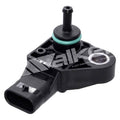 Walker Products Inc. - Sensors auto part