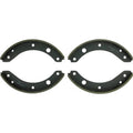 NEW BRAKE SHOES