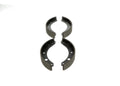 NEW BRAKE SHOES