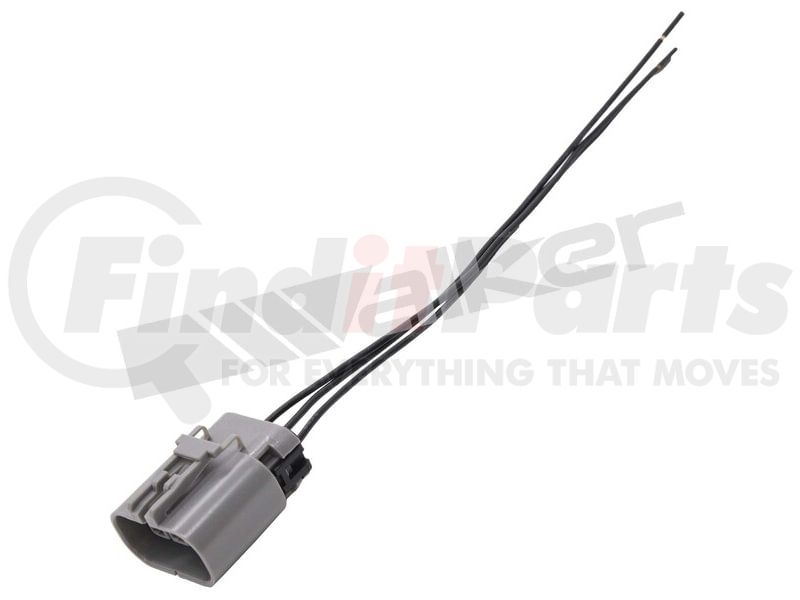 Walker Products Inc. - auto part