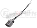Walker Products Inc. - auto part