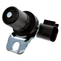Walker Products Inc. - Sensors auto part