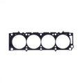 Cometic Ford 427 SOHC FE V8 .060in KF Intake Manifold Gasket Set