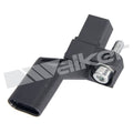 ENGINE CRANKSHAFT POSITION SENSOR