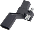 ENGINE CRANKSHAFT POSITION SENSOR