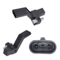 ENGINE CRANKSHAFT POSITION SENSOR