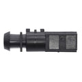 Walker Products Inc. - Sensors auto part