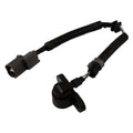ENGINE CRANKSHAFT POSITION SENSOR