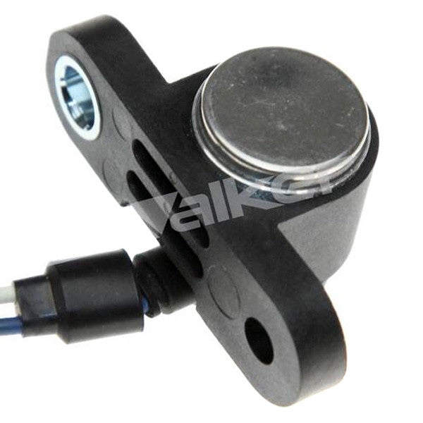 Walker Products Inc. - auto part