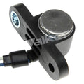 ENGINE CRANKSHAFT POSITION SENSOR