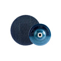3M DISC PAD HOLDER 915 5 IN X 1/8