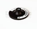 3M DISC PAD HOLDER 915 5 IN X 1/8