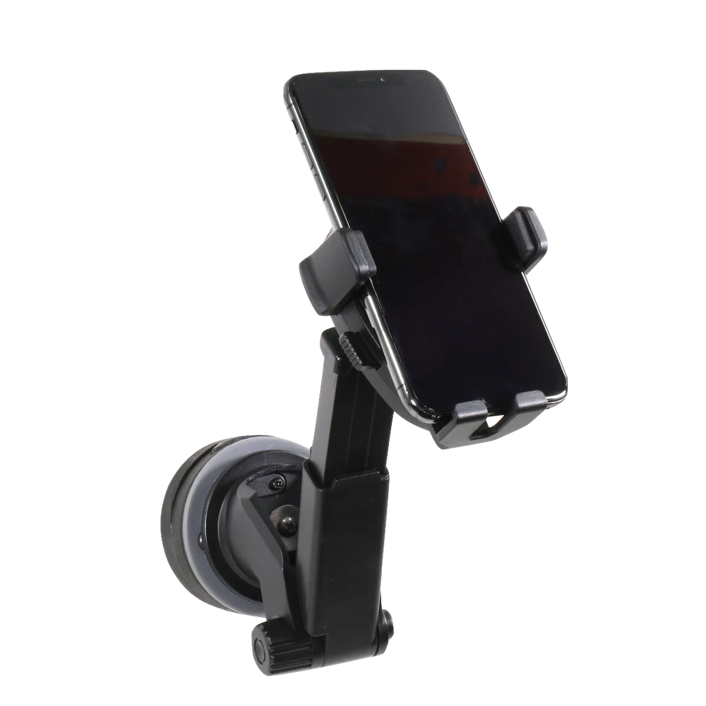 Clam Ice auto part