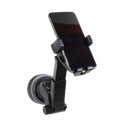 Clam Ice auto part