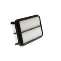 STRONG ARM auto part
