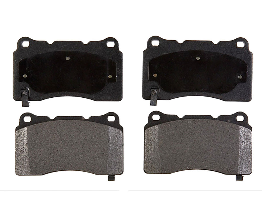 R auto part
