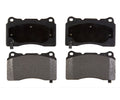 R auto part
