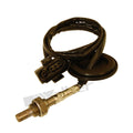 RESONATOR-INSTALLER GLASS
