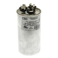 KIT SVC CAPACITOR 45/10 MFD