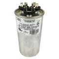 KIT SVC CAPACITOR 45/10 MFD