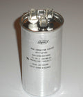 KIT SVC CAPACITOR 45/10 MFD