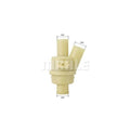 THERMOSTAT COOLANT