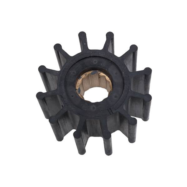 SIERRAMARINE auto part