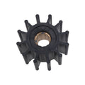 IMPELLER