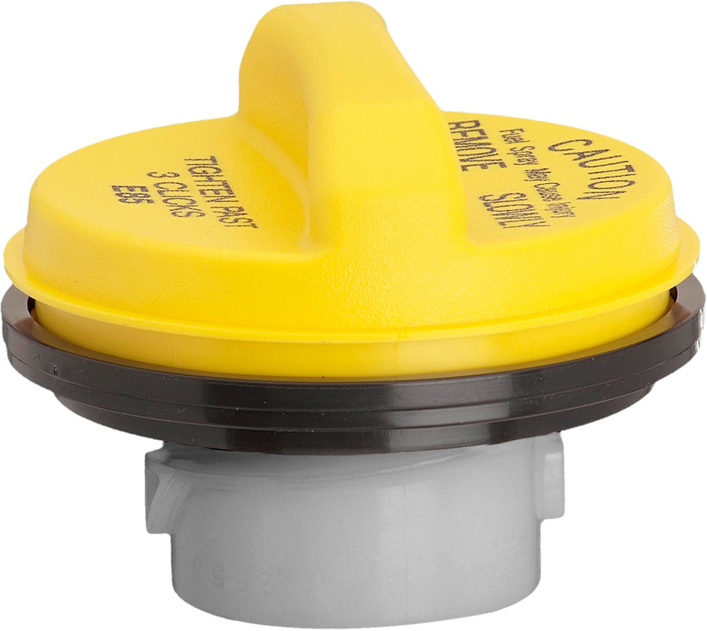 Gates Diesel Only Fuel Tank Cap