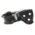 DEA PRODUCTS auto part