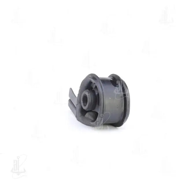 DEA PRODUCTS auto part