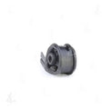 DEA PRODUCTS auto part