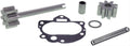 Oil Pump Repair Kit