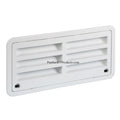 VENT ASM,SIDE,20",POL WHT,ABS