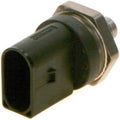 PRESSURE SENSOR