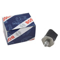 PRESSURE SENSOR