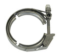 V B& CLAMP 304SS 3IN NO APPLICATION