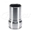 Drive Shaft Sleeve