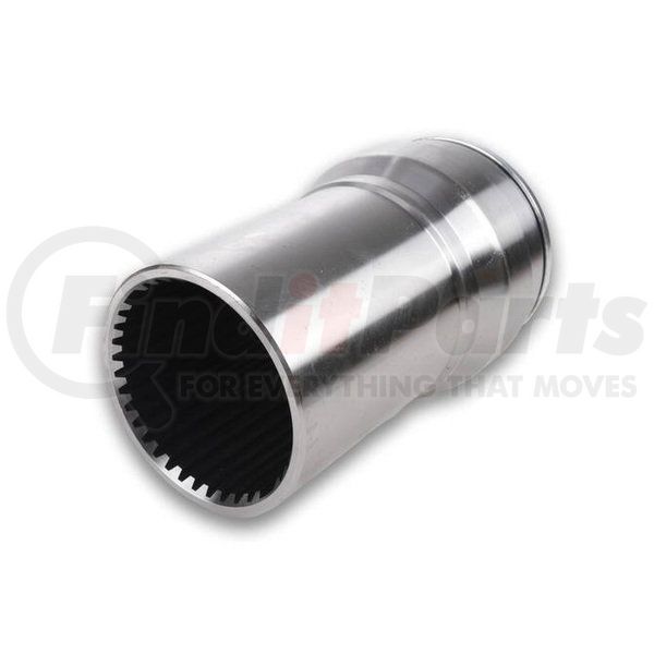 NEAPCO INC auto part