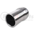 NEAPCO INC auto part