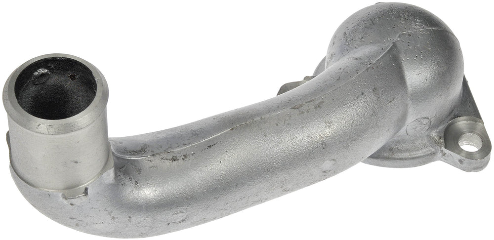 THERMOSTAT HOUSING